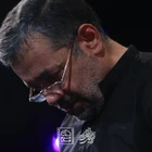 Dün gece sabaha kadar ağladın