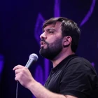 Duydun mu, duymadın mı?