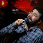 Suçsuz ve günahsızken ey Allah neden vuruldu