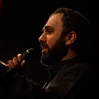 Herkesin annesi var, benim yok