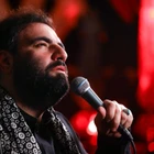 Sevgilim, eskilerin aşkı kalıcıydı