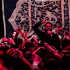 Eğer Murtaza’nın abasının yamaları hep olsaydı