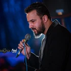 Bu yaralarla dolu kafesten atlama