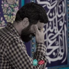 Sen bulduğunda her anım acıydı