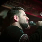 Benim için sadece sen değerlisin