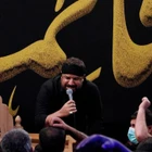 Ey hanım, Ali’nin ne kadar mazlum olduğunu bilirsin