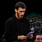 Düşman bilsin ki sözleri mahkûmdur