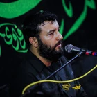 “Benim yalvarışımı görürsün” der Kelemînî