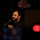 Sanki hiç farkında değilsin yaslı olduğundan, hanım