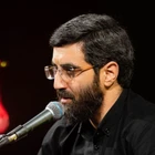 Ben hizmetin gereği hizmetkârım