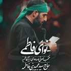 Anne; Allah senin hatırına cenneti yarattı