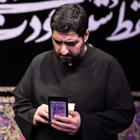 Şehadet bizim arzumuzdur