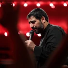 Duvar duysun diye kapıya söyle