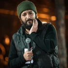 “Benim yalvarışımı görürsün” der Kelemînî