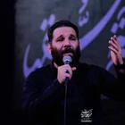 Anne sevgisi yağmur gibi, kalbim sana borçlu.