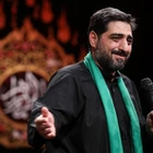 Zehra’nın kızıyım, Ümmü Ebîhâ’yım