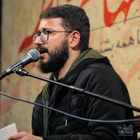 Anne sevgisi yağmur gibi.