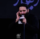 Bu gece mazlumların ilki sabaha kadar ağlıyor