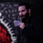 Neden artık gözyaşı dökmüyorsun