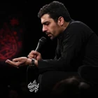 Benim haccım, Ali’nin yüzünü görmek