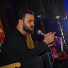 Ben annelerinin sevgisine muhtacım