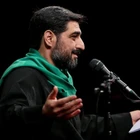 Tamam, bu gözyaşları sana emanettir