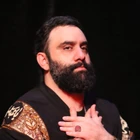 Hasret gecelerinde ne kadar dayanıksızdım