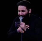 Gidişinden önce kalbimi sakinleştir, beni helal et