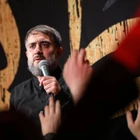 Hz. Ümmü’l-Benin sofrası