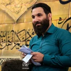 Seyyid çocuklarının gecesi; aşk gecesi