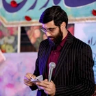 Seccadesi Cebrail’in kıblesidir