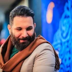 Gül, zambak, yasemin kokusu geldi