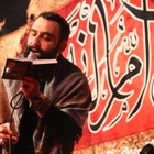 Onu düşünmeden bir dakika bile dünya istemiyorum