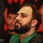 Hüseyin sevgisiyle yaşıyorum, gönlüm esirdir