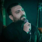 Kesin gözlerin ıslak ki