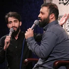 Haremden bana bir köşe ver