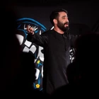 Dilek gecesi; dileğim budur