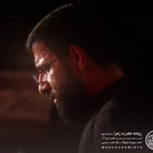 Ey Allah, Samarra’nın gurbetlisi