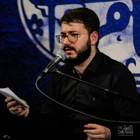 Ayrılık canımı yakıyor, işlerim düğümlendi