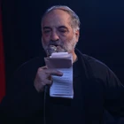 Elveda ey Zeyneb’in gençliği