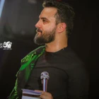 Tespihimi öperim, türbenin yeridir