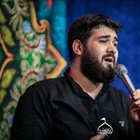 Kalbim, çılgınlık iste, denize at