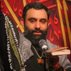 Biraz da senin için ağıt okumak istiyorum.