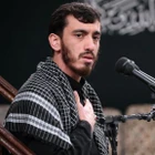 Esfend ayı Haydar’ın kahramanlarının kokusunu verir