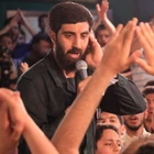 Bu gece, bu gece kalp sevinçle dolu