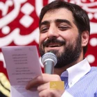 Geliyor bir tanıdık ses, Hira’dan bir gönül sesi