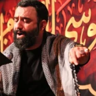 Kalbimdeki bu hasretten daha büyük bir hasret yok