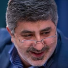 Kötülükleri iyiliklere çeviren