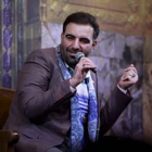 Ezelden kıyamete seni seviyorum Hüseyin