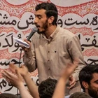 Hizmetçilik bana babamdan miras kaldı